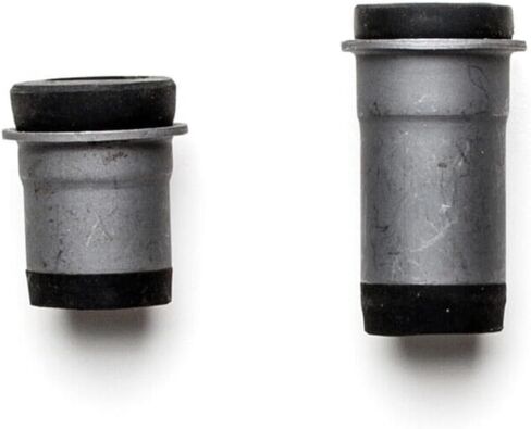 طقم إصلاح جلبة الذراع في العدل لتشيفي ل BEL AIR 1955-1957 الحجم الكامل in Kuwait