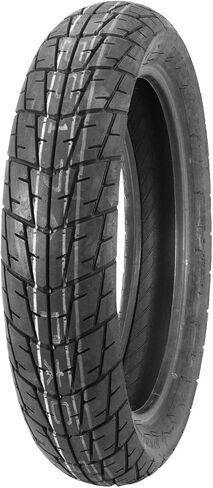 Dunlop Motorcycle 32QF68 K330 120/80-16 BUELL BLAST RR in Saudi Arabia