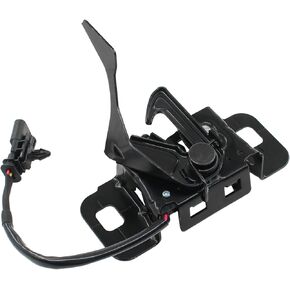 Hood Latch for Chevrolet Camaro 2019-2024 in Kuwait