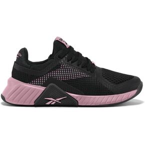 Reebok Women's Flip Charge Sneaker in Kuwait