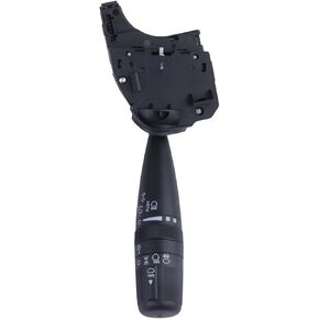 Car 5183946AA Turn Signal Switch Headlight Switch 5183946AB 5183946AC 1Pcs in Saudi Arabia