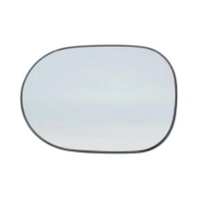 96366-CJ00A 96366CJ00A أجزاء السيارات العكسية العكسية in Kuwait