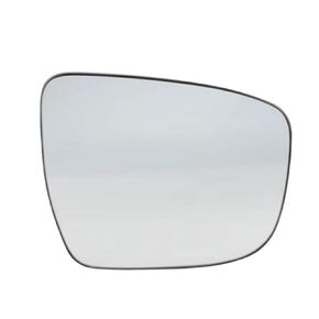 96366-4CL6A 963664CL6A أجزاء السيارات العكسية العكسية in Kuwait