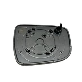 96366-5BC0A 963665BC0A أجزاء السيارات العكسية العكسية in Kuwait