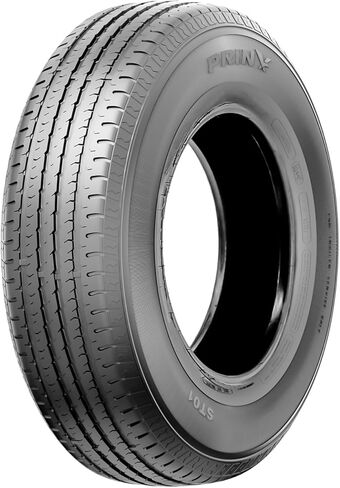 Prinx ST01 ST235/80R16 124/120M E TRAIR in Kuwait