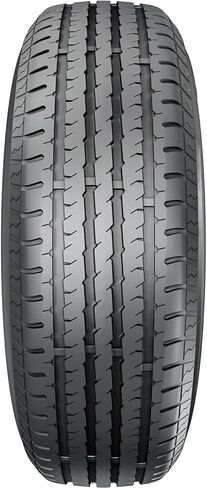 Prinx ST01 ST235/80R16 124/120M E TRAIR in Kuwait