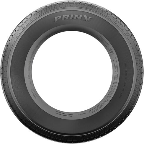 Prinx ST01 ST235/80R16 124/120M E TRAIR in Kuwait