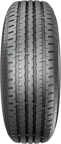 Prinx ST01 ST235/85R16 125/121M E TRAIR in Kuwait