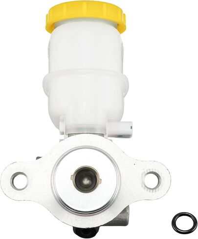 Philtop M630363 Brake Master Cylinder مع استبدال الخزان لـ Nissan Frontier 2003-2004 ، Nissan Xterra 2003-2004 in Kuwait