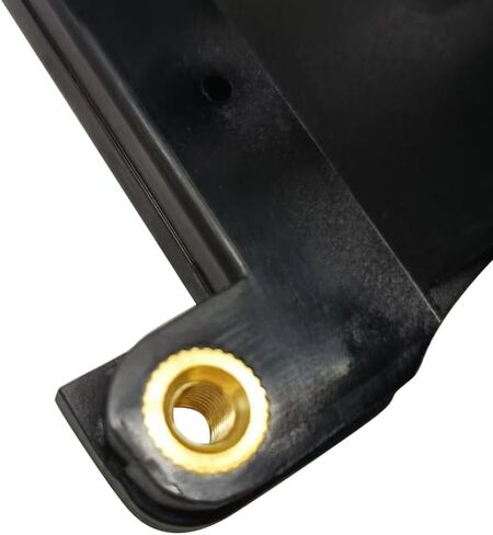 902-690 Outlet Outlet Gasket LF941517Z لـ MAZDA 3 2006-2013 لـ MAZDA 5 6 CX-7 2006-2015 2.0L 2.3L in Kuwait
