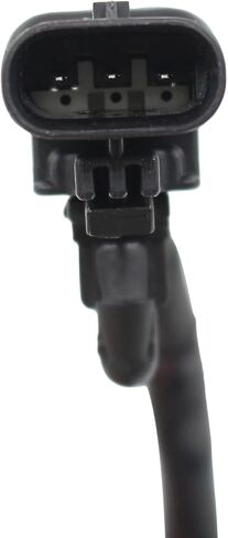 Hood Latch for Chevrolet Camaro 2019-2024 in Kuwait