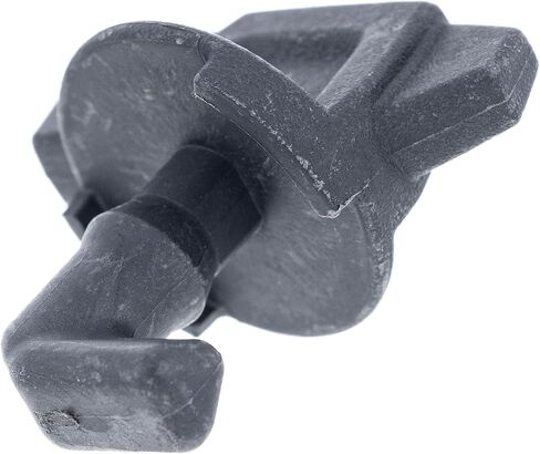 Polaris 5439798 1/4 Turn Body Hood Latch OEM لعام 2016-2018 RZR Turbo XP 4 UTV in Saudi Arabia