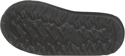 BEARPAW Shorty Toddler Boot | Toddler's Ankle Boot | Toddler's Slip On Boot | Comfortable Winter Boot | Multiple Colors & Sizes in Saudi Arabia