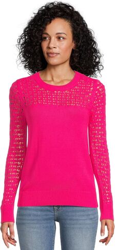 Lilly Pulitzer Women's Daisa Sweater in Saudi Arabia
