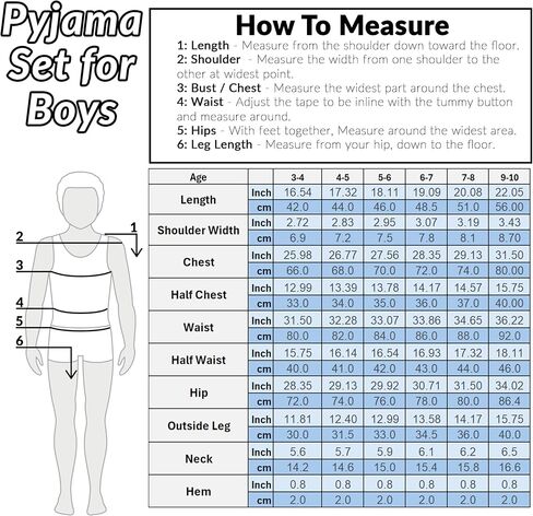 Hot Wheels Clothing Set for Boys with 2 Piece T Shirt and Shorts Matching Clothes Set Race Car Gifts for Boys in Saudi Arabia