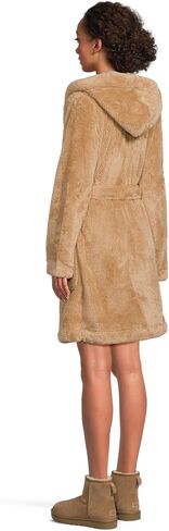 رداء Ugg للسيدات Aarti ، الرمال ، 2x in Saudi Arabia