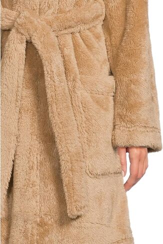 رداء Ugg للسيدات Aarti ، الرمال ، 2x in Saudi Arabia