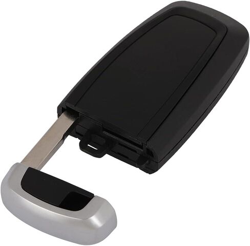 2 Pack 5 Buttons Control Care Key FOB 2018-2020 FIT for Ford Edge 2.0L ، 2018-2020 FIT for Ford Edge 2.7L M3N-A2C93142600 ، M3NA2C931426،5929500 in Saudi Arabia