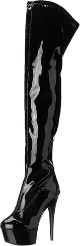 Ellie Shoes Women's 609-fantasy in Saudi Arabia