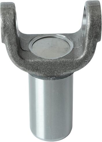 3-3-2431X Slip Yoke Compatible with GM Turbo 400, TH400 Transmission, Compatible with Muncie M21 M22 1350 Series in Saudi Arabia