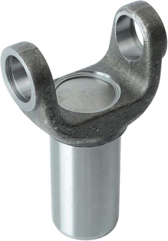 3-3-2431X Slip Yoke Compatible with GM Turbo 400, TH400 Transmission, Compatible with Muncie M21 M22 1350 Series in Saudi Arabia