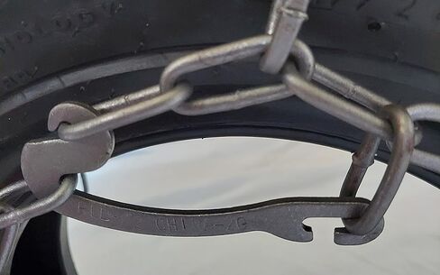 GTN-115 Net Style Forklift Tyre Stain 28x9.00-15 7.50-15 7.00-15 in Kuwait
