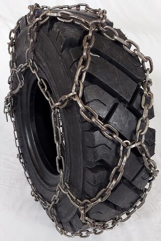 GTN-115 Net Style Forklift Tyre Stain 28x9.00-15 7.50-15 7.00-15 in Kuwait