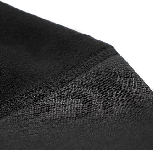 Sheriff Performance Beanie - USA Patriotic Gear - Poly-Spandex Blend for Stretch-Fit Comfort - Unisex Hi-Vis Winter Hat in Saudi Arabia