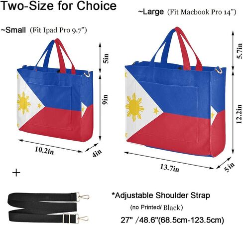 Naanle Chic Pattern Corduroy Satchel حقيبة الكتف للنساء Weekender Travel Beach Shopping Gym in Saudi Arabia