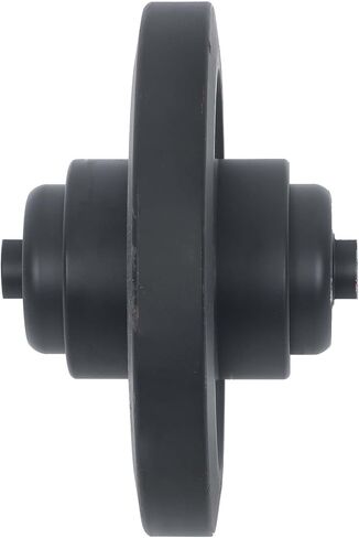 GXYWADY TRACK PREAL IDLER PULLEY 6732903 6693238 استبدال بوبكات SKID TELER T190 T200 T300 T630 864 T650 T750 in Saudi Arabia