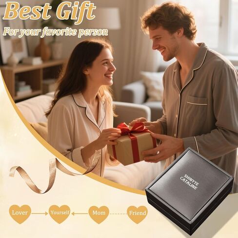14K Gold Bohemian Bracelet for Women, Evil Eye Beaded Chain,Lucky Turkish Trendy Jewelry Gift in Saudi Arabia
