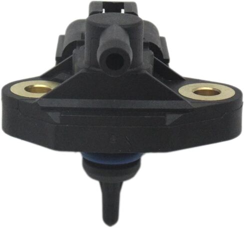 Fuel Rail Injection Pressure Sensor for 2006 Ford Mustang 4.0L 245Cu. in. V6 Gas SOHC Naturally Aspirated in Saudi Arabia