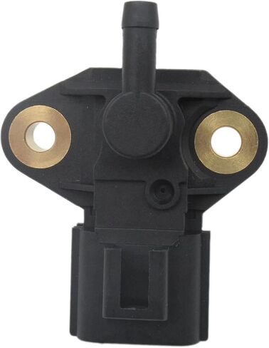 Fuel Rail Injection Pressure Sensor for 2006 Ford Mustang 4.0L 245Cu. in. V6 Gas SOHC Naturally Aspirated in Saudi Arabia
