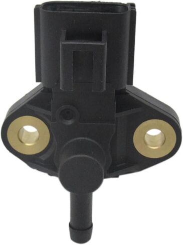 Fuel Rail Injection Pressure Sensor for 2006 Ford Mustang 4.0L 245Cu. in. V6 Gas SOHC Naturally Aspirated in Saudi Arabia