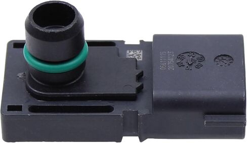 ApplianPar Fuel Pressure Sensor Gas Rear for Q70 QX50 QX60 Pathfinder Taxi in Saudi Arabia