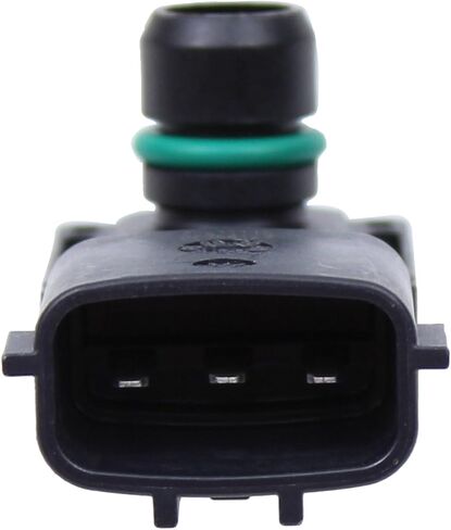 ApplianPar Fuel Pressure Sensor Gas Rear for Q70 QX50 QX60 Pathfinder Taxi in Saudi Arabia