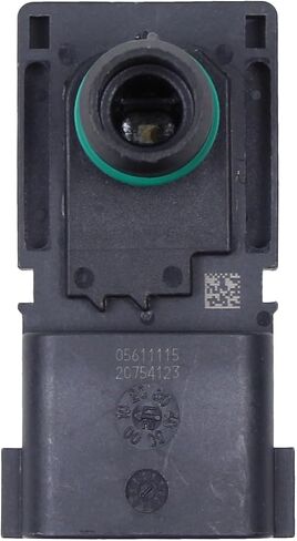 ApplianPar Fuel Pressure Sensor Gas Rear for Q70 QX50 QX60 Pathfinder Taxi in Saudi Arabia