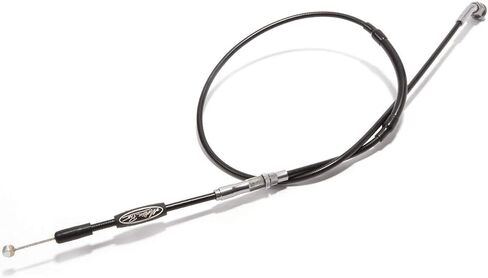 T3 Hot Start Cable Replacement For Suzuki RMZ250 250cc 2005 2006 in Saudi Arabia