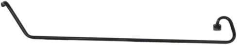 لـ Chevy for Trailblazer 2002-2009 لـ Trailblazer EXT 2003-2006 Rack and Pinion Hydraulic Transfer Assembly in Kuwait
