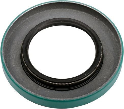 Part Synergy Replacement for Steering Gear Worm Shaft Seal For Nissan 510 1979-1981 in Saudi Arabia