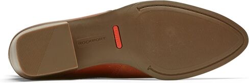 Rockport Women's Geovana Gore Bootie Ankle Boot in Saudi Arabia