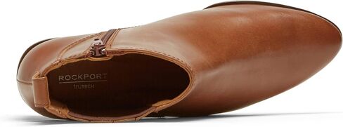 Rockport Women's Geovana Gore Bootie Ankle Boot in Saudi Arabia