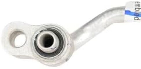 GM Parts 15-32547 Air Conditioning Compressor and Condenser Hose Assembly in Saudi Arabia