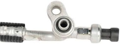 GM Parts 15-32547 Air Conditioning Compressor and Condenser Hose Assembly in Saudi Arabia