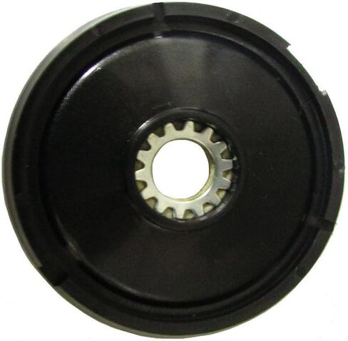 قطع الغيار البديلة لـ Auto Moto Truck Truct OEM لعام 1900119 تغطية الغبار الموزع يناسب John Deere 12،25،30،45،55،55،60،65،70،95 mod-jz985-44972 in Saudi Arabia