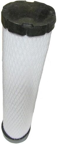 أجزاء بديلة لجرار شاحنة Moto Auto Moto لـ Grasshopper Inner Filter Part # 100937 Mod-JZ985-39772 in Saudi Arabia