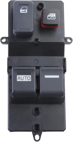 1PCS 35750-SDN-A03 35750SDNA03 35750SDNA04 تبديل نافذة الطاقة in Saudi Arabia