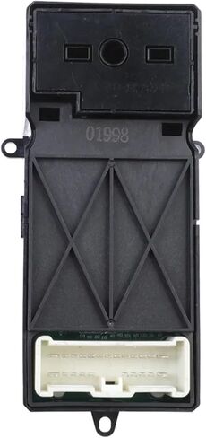 1PCS 35750-SDN-A03 35750SDNA03 35750SDNA04 تبديل نافذة الطاقة in Saudi Arabia