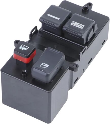 1PCS 35750-SDN-A03 35750SDNA03 35750SDNA04 تبديل نافذة الطاقة in Saudi Arabia