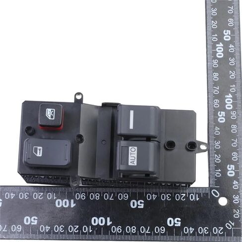 1PCS 35750-SDN-A03 35750SDNA03 35750SDNA04 تبديل نافذة الطاقة in Saudi Arabia